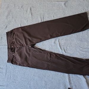 Prana Brion Pant
